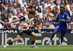 VALENCIA-GETAFE90.JPG