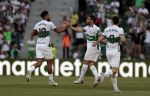 ELCHE - LEVANTE (41).JPG