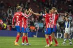 Atl. Madrid - Real Sociedad 98.jpg
