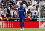 VALENCIA-GETAFE44.JPG