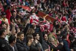 Sporting Deportivo 061.jpg