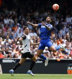 VALENCIA-GETAFE51.JPG