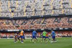 VALENCIA-GETAFE14.JPG