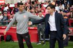 20250510 Girona FC vs Villarreal J35 -01551.jpg