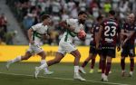 ELCHE - LEVANTE (40).JPG