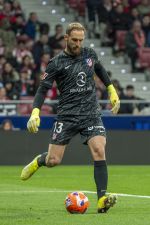 Atl. Madrid - Real Sociedad 75.jpg