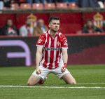 Sporting Deportivo 092.jpg