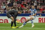 Atl. Madrid - Real Sociedad 96.jpg