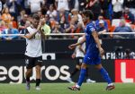 VALENCIA-GETAFE85.JPG