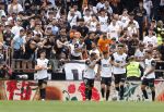VALENCIA-GETAFE31.JPG