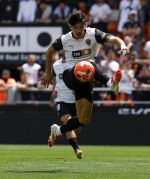 VALENCIA-GETAFE74.JPG