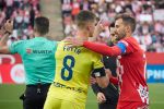 20250510 Girona FC vs Villarreal J35 -01971.jpg