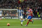 Atl. Madrid - Real Sociedad 45.jpg