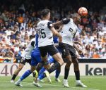VALENCIA-GETAFE70.JPG