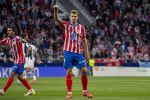 Atl. Madrid - Real Sociedad 25.jpg