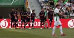 ELCHE - LEVANTE (30).JPG