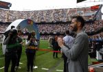 VALENCIA-GETAFE42.JPG