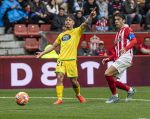 Sporting Deportivo 113.jpg