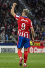 Atl. Madrid - Real Sociedad 50.jpg