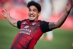 J39_MIRANDES_CASTELLON_ 38.jpg