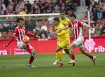 Sporting Deportivo 068.jpg