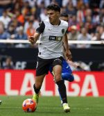 VALENCIA-GETAFE38.JPG