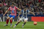 Atl. Madrid - Real Sociedad 88.jpg
