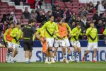 Atl. Madrid - Real Sociedad 05.jpg