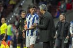 Atl. Madrid - Real Sociedad 71.jpg