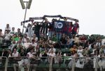ELCHE - LEVANTE (9).JPG