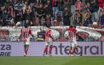 Sporting Deportivo 075.jpg
