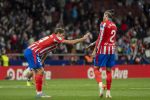 Atl. Madrid - Real Sociedad 97.jpg