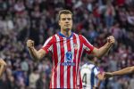 Atl. Madrid - Real Sociedad 23.jpg