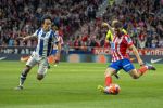 Atl. Madrid - Real Sociedad 46.jpg