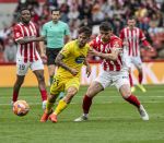 Sporting Deportivo 114.jpg