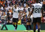 VALENCIA-GETAFE47.JPG