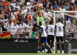 VALENCIA-GETAFE91.JPG