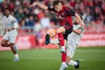 J39_MIRANDES_CASTELLON_ 7.jpg