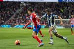 Atl. Madrid - Real Sociedad 76.jpg