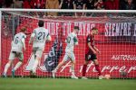 J39_MIRANDES_CASTELLON_ 16.jpg