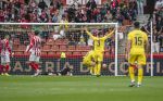 Sporting Deportivo 105.jpg
