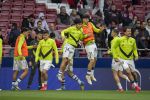 Atl. Madrid - Real Sociedad 07.jpg