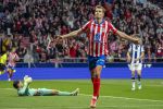 Atl. Madrid - Real Sociedad 20.jpg
