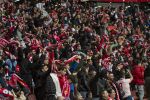 Sporting Deportivo 078.jpg