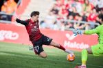 J39_MIRANDES_CASTELLON_ 35.jpg