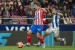Atl. Madrid - Real Sociedad 72.jpg