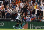 VALENCIA-GETAFE56.JPG