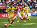 Sporting Deportivo 110.jpg