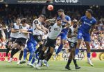 VALENCIA-GETAFE19.JPG