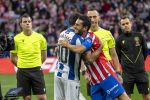 Atl. Madrid - Real Sociedad 14.jpg